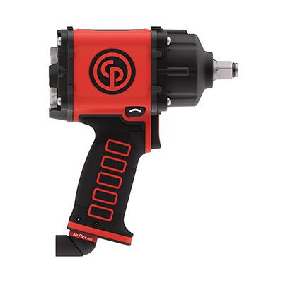CP7755 Air Flex Mini fotografie produs
